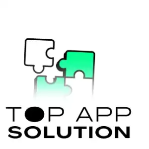 top app solution