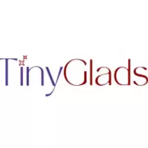 TinyGlads