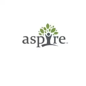 Aspire Counseling Services