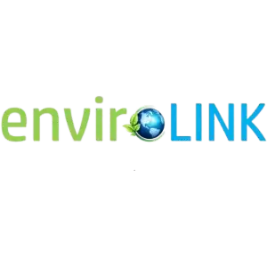 Envirolink