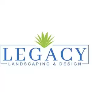 Legacy Landscaping and Design