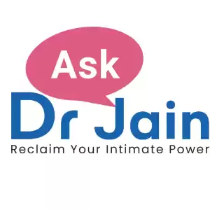 Ask Dr.Jain