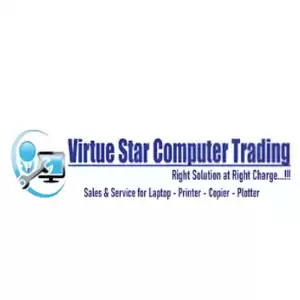 virtuestarcomputertrading