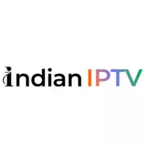 Indian IPTV