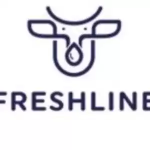 freshlinedairy