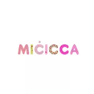 MICICCA
