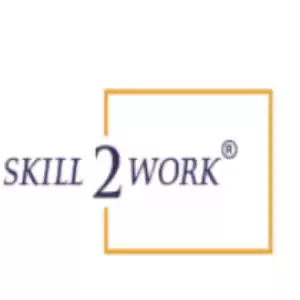 Skill2Work