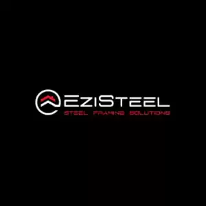 Ezi Steel