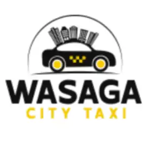 Wasaga City Taxi