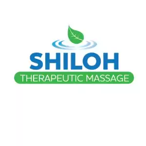 shiholtherapeuticmassage