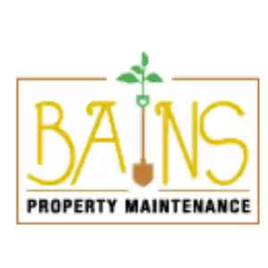 Bains Property Maintenance