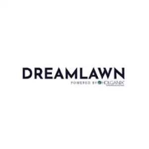 dreamlawn