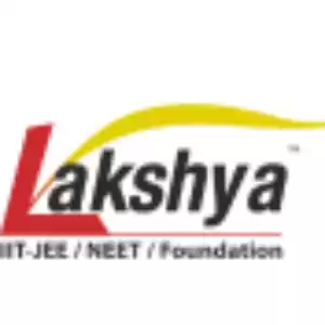 Lakshya Institute Zirakpur 