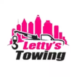 lettystowingcorporationus
