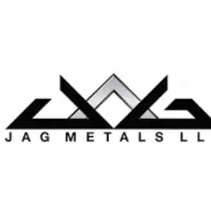 Jag Metals LLc