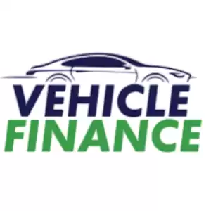 Vehicle Finance 