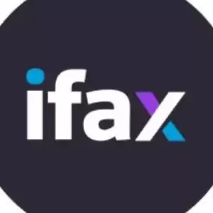 iFax