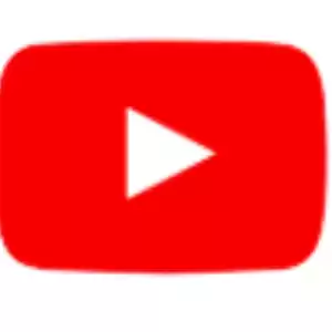YouTube Email Extractor