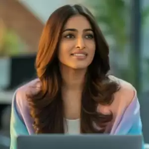 anushkasingh11345135