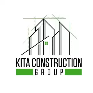 Kita Construction Group