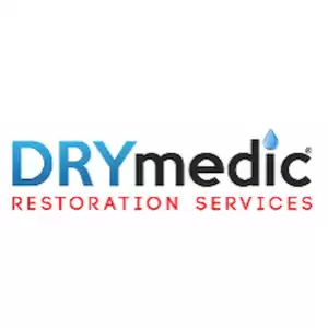 drymedic756
