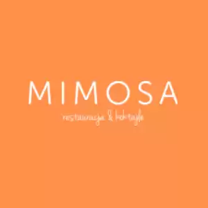 Mimosa Restaurant and Cocktails