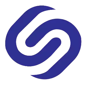 Outsource India Data Entry