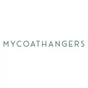 mycoathangersonline