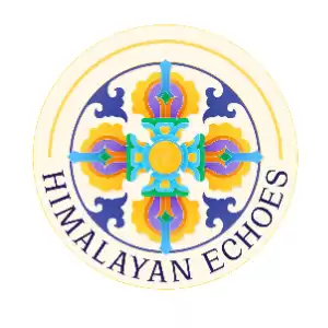 Himalayan Echoes