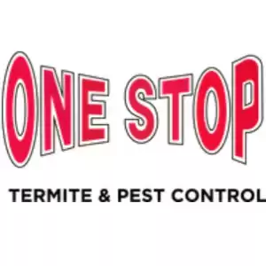 One Stop Pest &amp; Termite Control