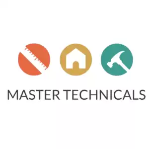 Master Technicals