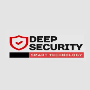 Deep Security