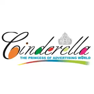 cinderellapublicityudr