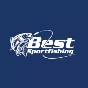 Best Sportfishing