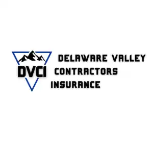 Delaware Valley Contractors
