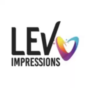 levimpressions