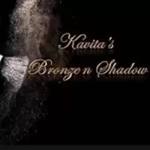 kavitabronzenshadow1