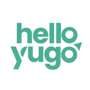 helloyugo