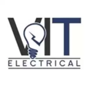 Vit Electrical