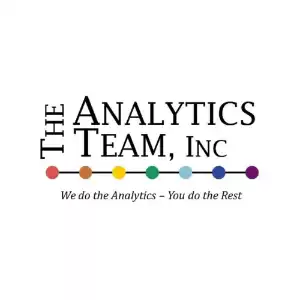 The Analytics Team