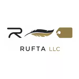 Rufta Cleaning Services by Meron