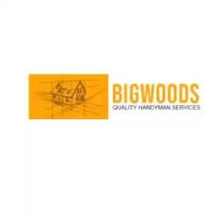 bigwoodsqualityhandymanservice