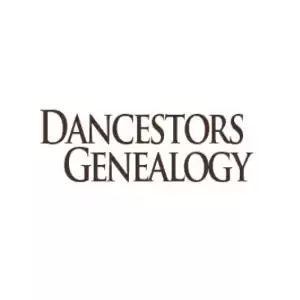 dancestorsgenealogy