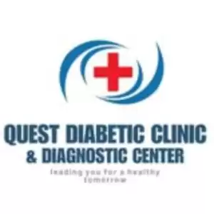 Quest Diabetic Clinic &amp; Diagnostic Center