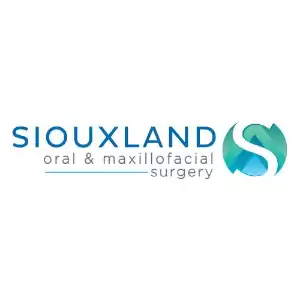 Siouxland Oral Surgery