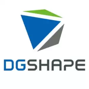 Dgshape
