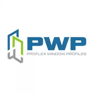 Proflex Window Profiles 