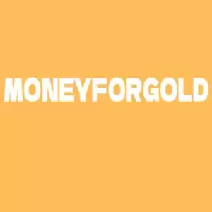 moneyforgold3