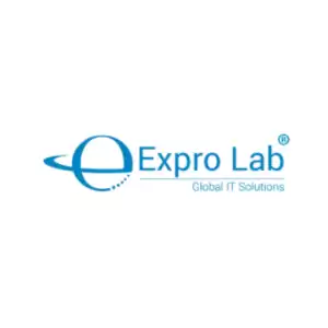 exprolab584