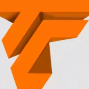 tclotteryappdownload